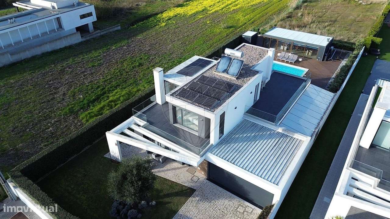 Moradia T3 para venda-45