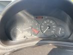 Peugeot 206 CC 1.6 - 3