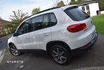 Volkswagen Tiguan 2.0 TDI Sport&Style - 3