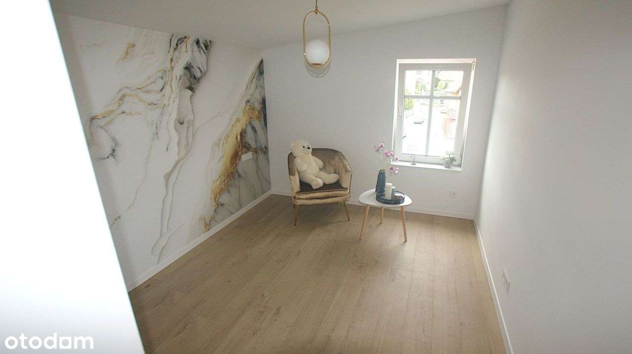 Mieszkanie 2 pok. centrum Korfantowa - Pełny obrazek: 4/12