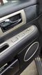 Lincoln Navigator 5.4 4WD Luxury - 31