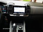 Citroën C5 Aircross 2.0 BlueHDi Shine EAT8 - 8