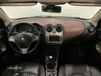 Alfa Romeo MiTo 1.3 JTD Distinctive - 32