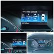 Ford Focus 1.5 EcoBlue Start-Stopp-System TITANIUM X - 23