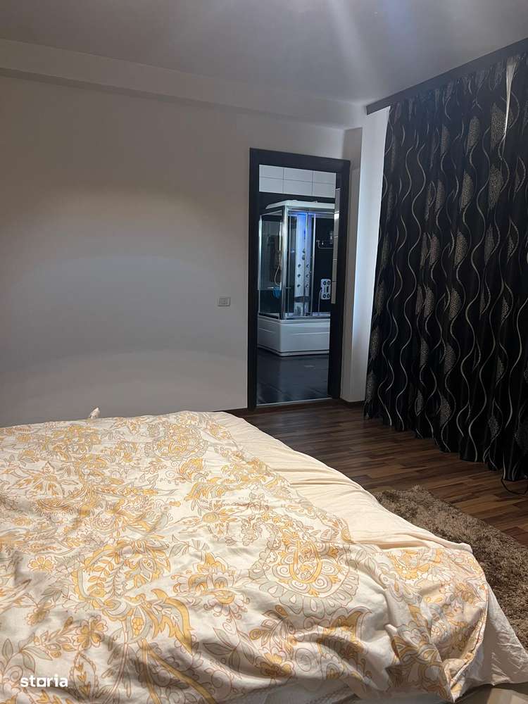 VILĂ ULTRACENTRALĂ  UNIVERSITATEA OVIDIUS APROAPE DE MARE 654900 euro - Imagine principală: 5/17