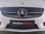 Mercedes-Benz A 180 (BlueEFFICIENCY) 7G-DCT AMG Sport - 20