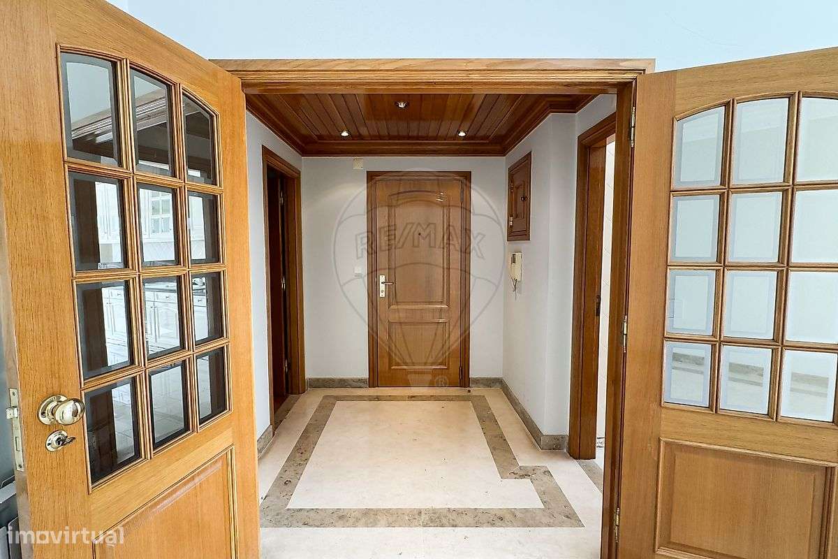 Apartamento T3 para venda - Grande imagem: 4/31