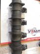 debitmetru masa aer 1.9 tdi  Volkswagen Golf 5 Passat Audi A4 Skoda Octavia Seat Leon - 1