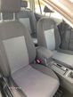 Volkswagen Golf VII 1.2 TSI BMT Comfortline - 11