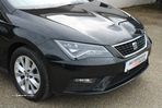 SEAT Leon 1.6 TDI Style S/S - 5