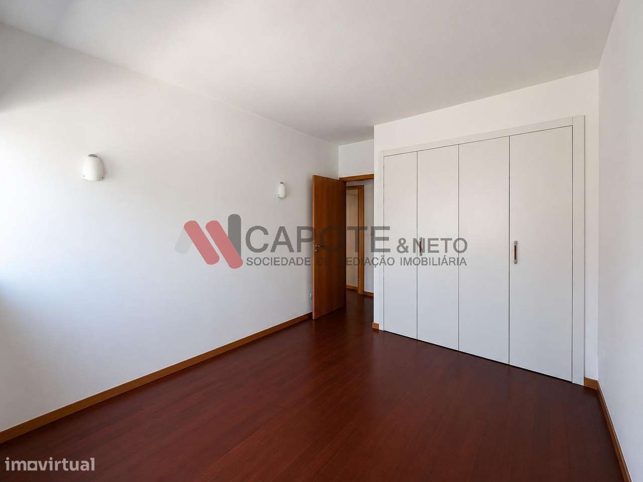 T3 - Condomínio Jardins São Bartolomeu - 2 Parq e Arrecadação-18