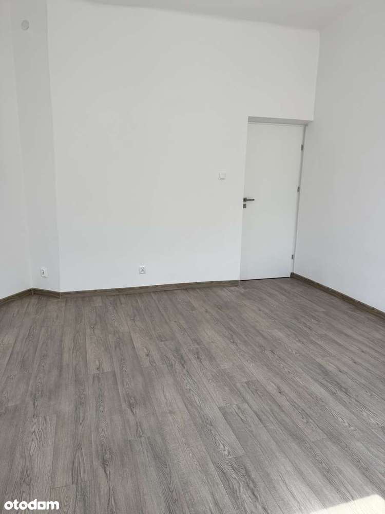 lokal biurowy, śródmieście,  ul. Chopina, kancelaria, gabinet, biuro - Pełny obrazek: 4/6