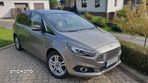 Ford S-Max 2.0 TDCi Titanium - 1