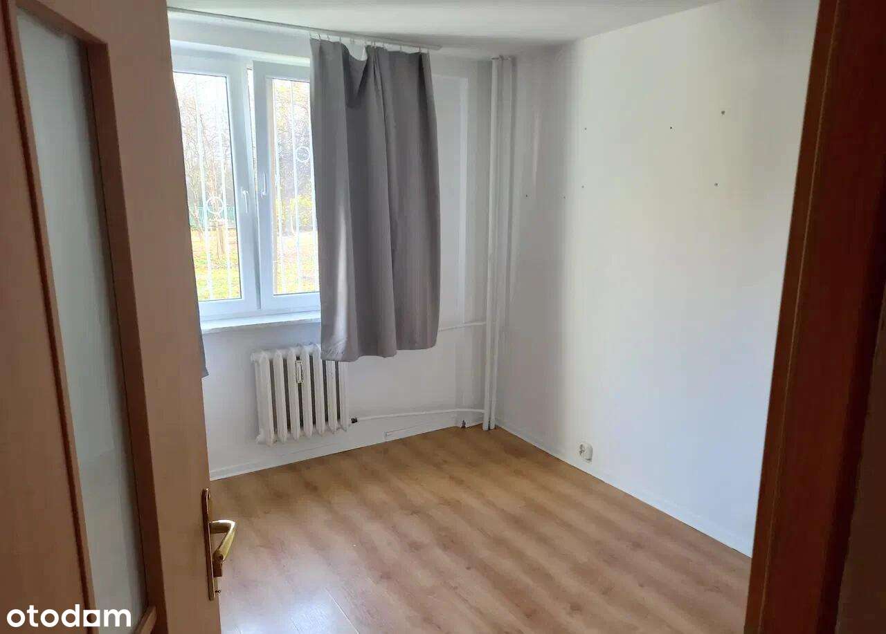 Bemowo Szeligowska⭐2 pokoje + balkon ⭐Widok na zieleń + cicha okolica - Pełny obrazek: 4/10