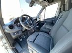 Mercedes-Benz Sprinter 316 CDI43 LONGA - 12