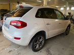 Renault Koleos dCi 150 FAP 4x2 Dynamique - 13