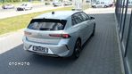 Opel Astra VI 1.5 CDTI Elegance S&S - 4