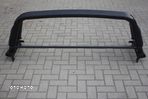 ROLBAR ZABUDOWA ORUROWANIE PAKI VOLKSWAGEN AMAROK - 12