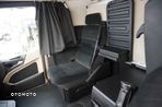 Mercedes-Benz Actros 2542 BDF E6 Standard / 6×2 / Salonka - 20