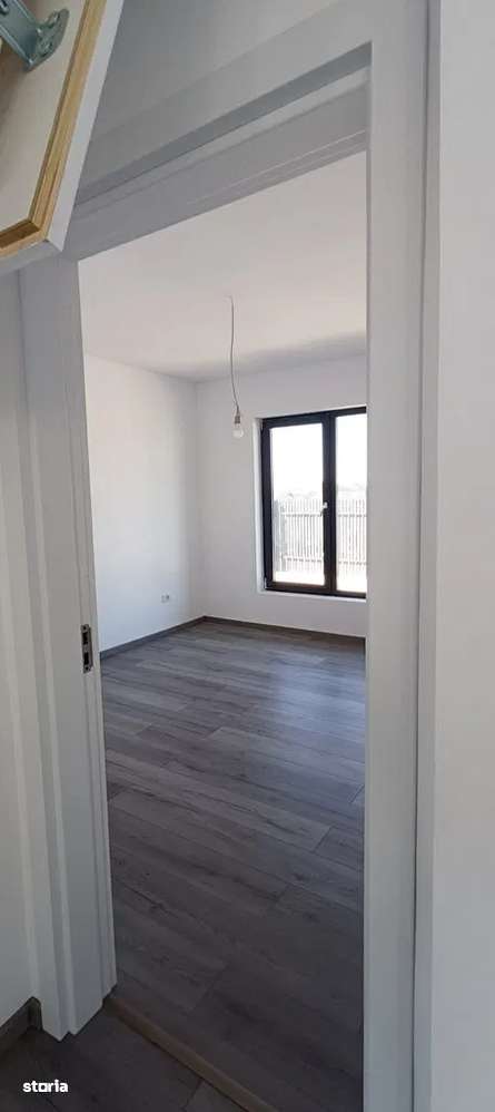 Casa Parter 3 camere /Com.Berceni /Comision 0%-11