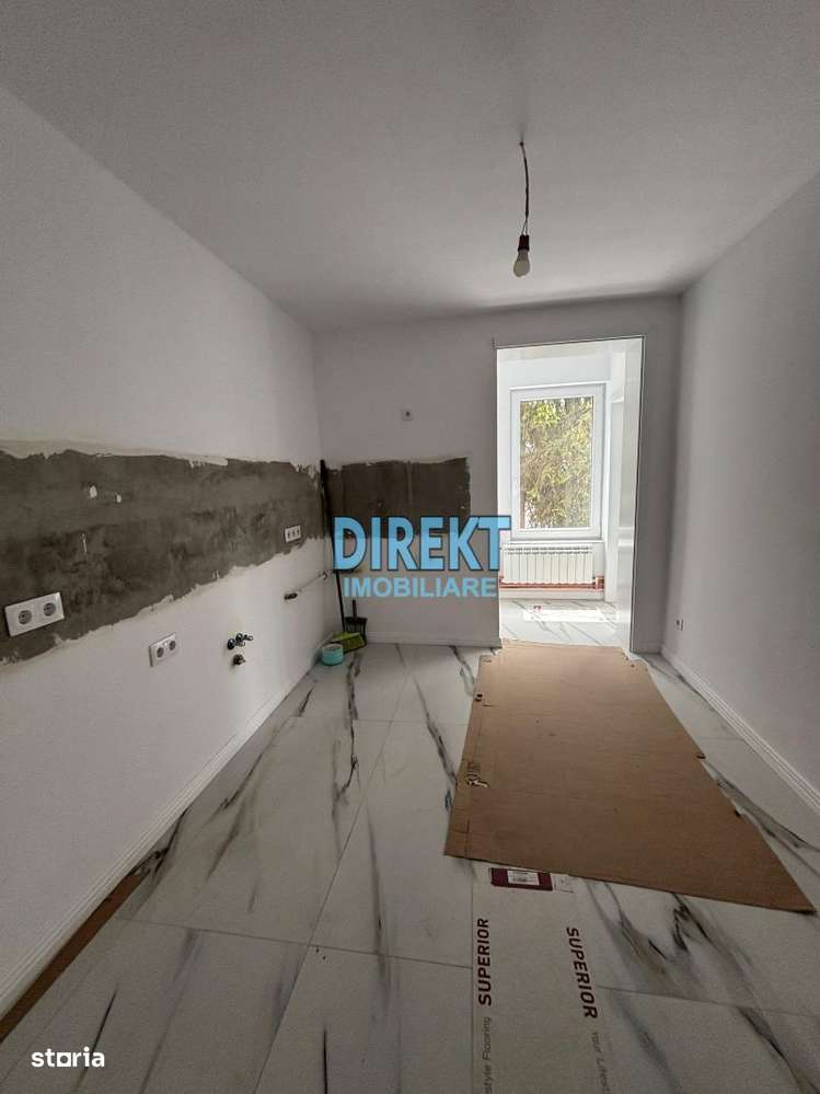 Apartament 4 camere-6