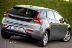 Volvo V40 D2 Drive-E Base - 11