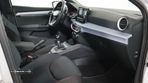 SEAT Ibiza 1.0 TSI FR - 7