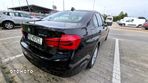 BMW Seria 3 318d Advantage - 21