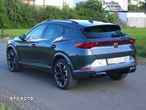 Cupra Formentor 2.0 TSI 4Drive VZ DSG - 3