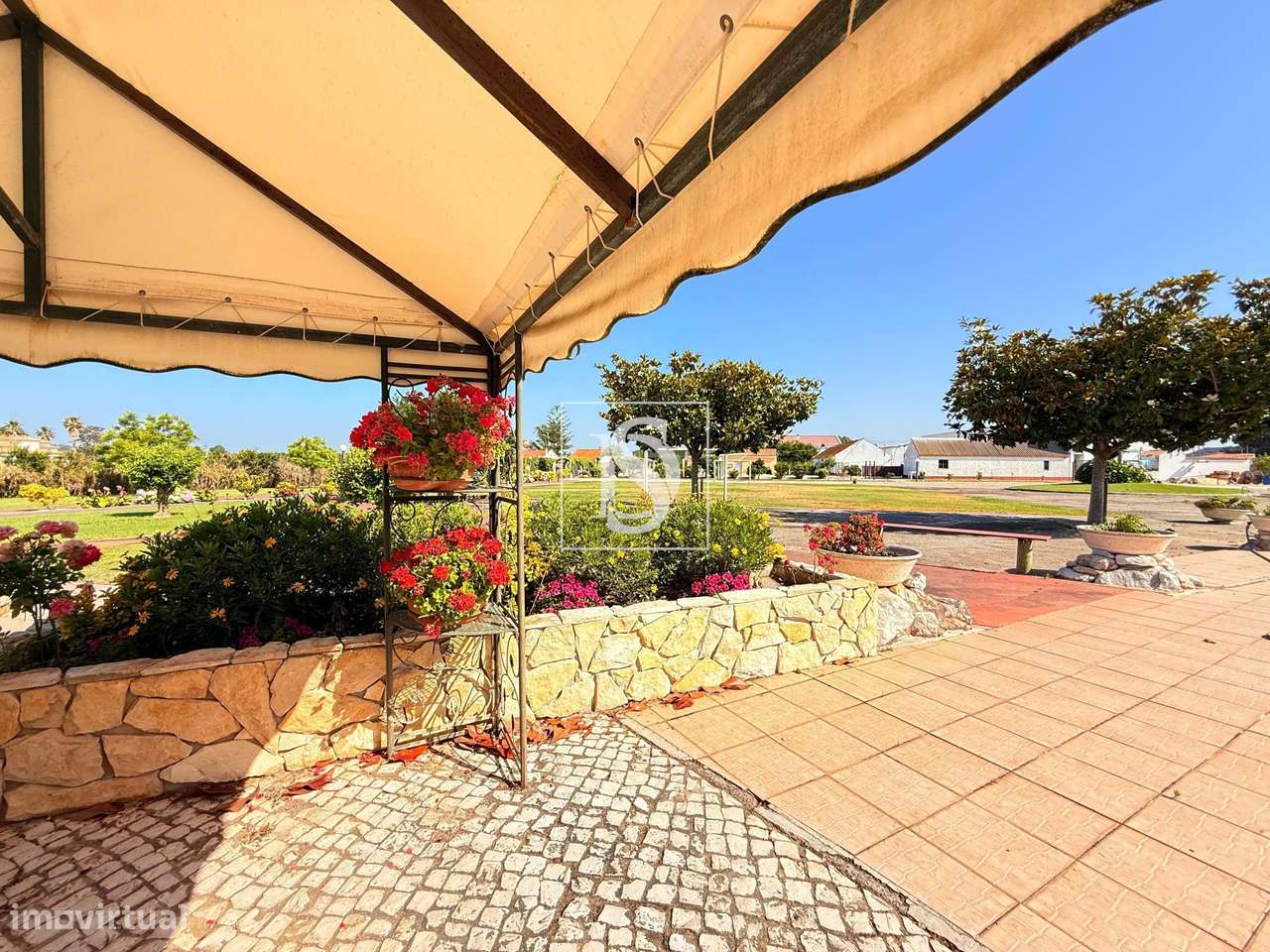 Quinta para Eventos-52