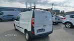 Renault KANGOO - 4