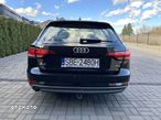 Audi A4 2.0 TDI Sport - 8