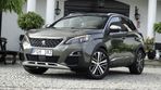 Peugeot 3008 - 1