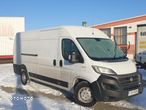 Fiat Ducato - 1