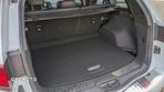 Renault Koleos 2.0 Blue dCi Initiale Paris 4x4 X-Tronic - 25