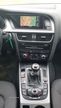 Audi A4 Avant 2.0 TDI e DPF S line Sportpaket - 19