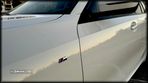 BMW 320 d Touring Pack M Shadow Auto - 23