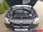 BMW Seria 1 - 16