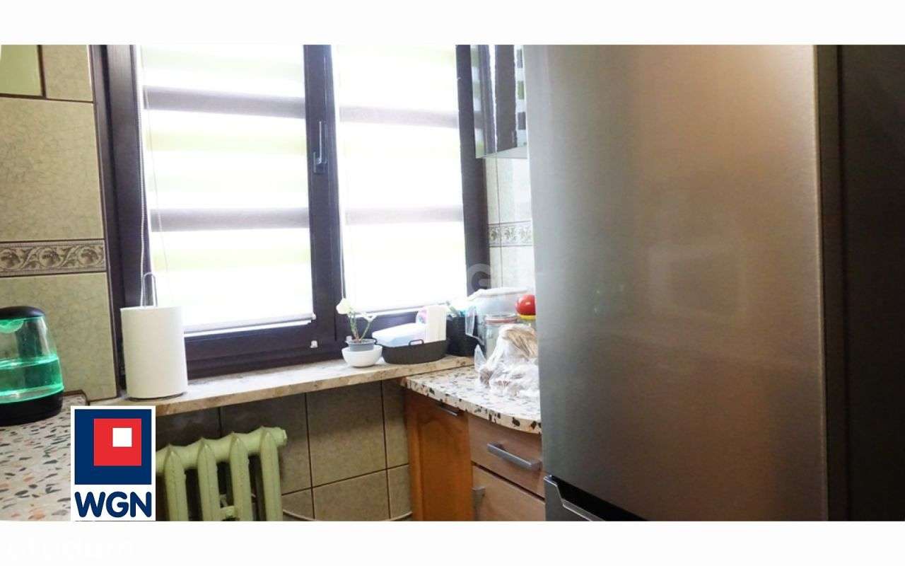 Atrakcyjne M3 w dobrej lokalizacji-9