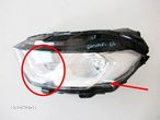 FORD ECOSPORT LAMPA LEWA PRZEDNIA GN15-13W030-JE - 1