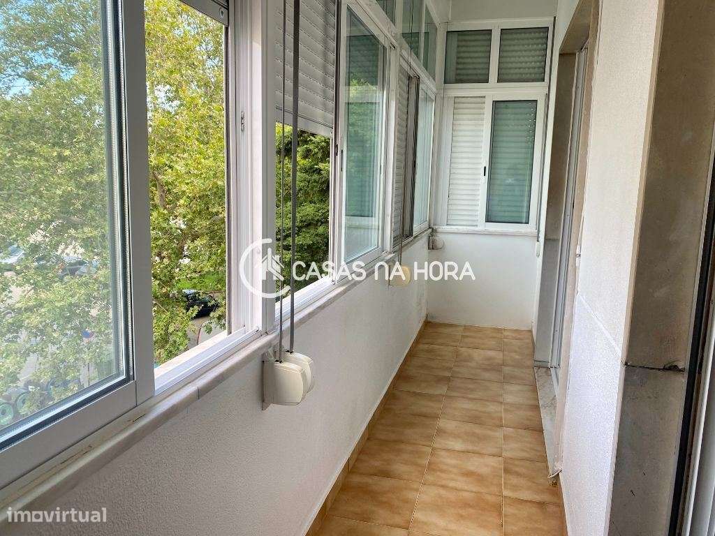 T3 Remodelado no Pragal (junto à PSP e ao SMAS)-19