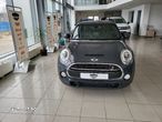 Mini Cooper S - 1