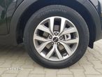 Kia Sportage 1.6 GDI XL 2WD - 3