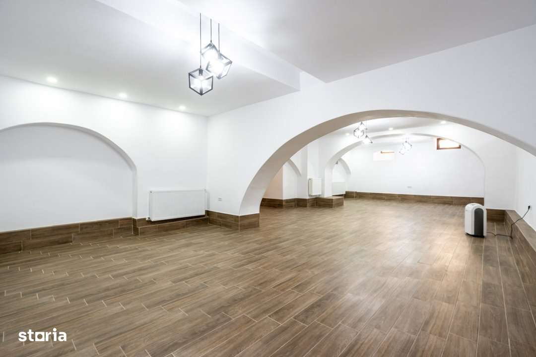 Casa Unirii- 11 Iunie-11