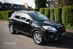 Ford Kuga 2.0 TDCi Individual MPS6 - 11