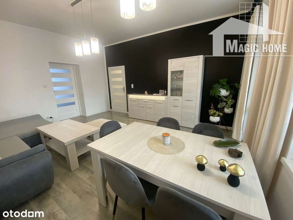 Mieszkanie w kamienicy z ogrodem-13