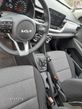 Kia Stonic 1.2 M - 7