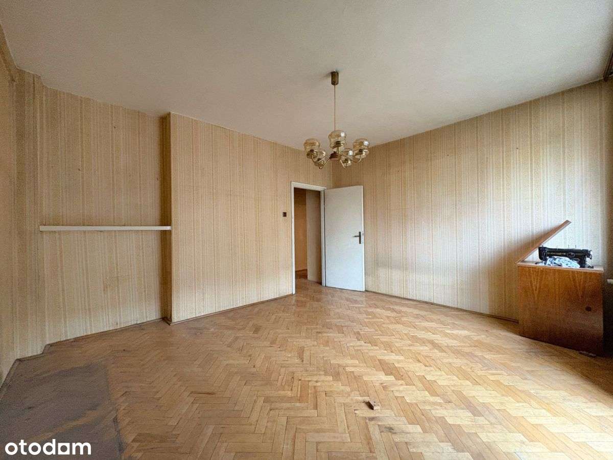 Super Lokalizacja! Idealne Dla Pary Lub Inwestora-5