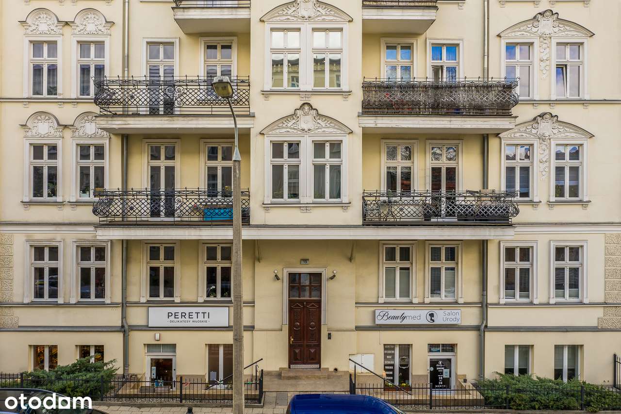 Obejrzyj na YouTube film z nieruchomości-10