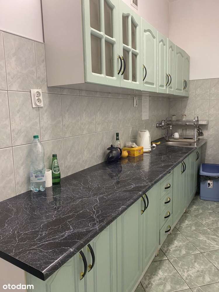 Budynek UsŁugowy - Pełny obrazek: 5/10